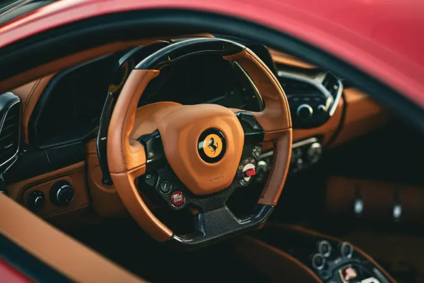 Max Casino Android/iOS-app